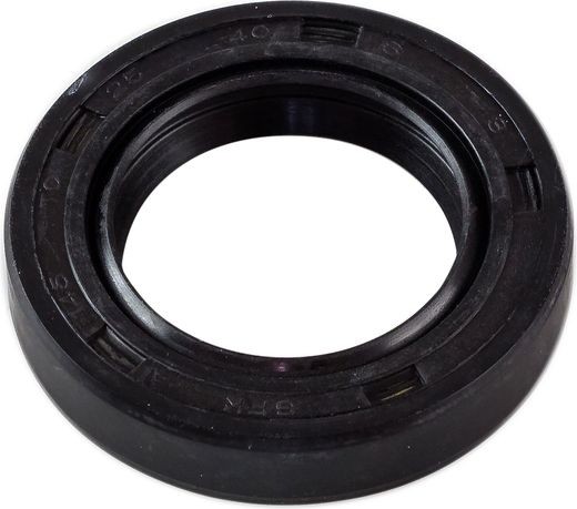 Сальник 25х40х8, Mercury/Tohatsu 4-6, Omax