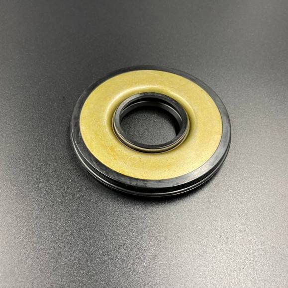 Сальник коленвала снегоход Yamaha VK540 (93103-32095) (32x78x9.5) (Osaka) Сальник коленвала снегоход Yamaha VK540 (93103-32095) (32x78x9.5) (Osaka)