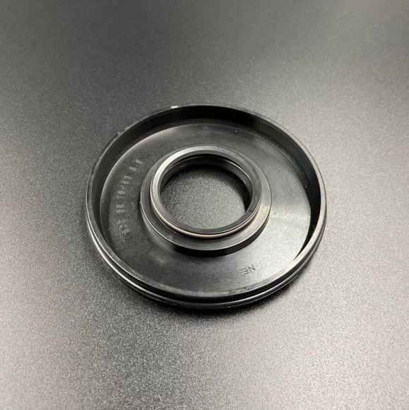 Сальник коленвала снегоход Yamaha VK540 (93103-32095) (32x78x9.5) (Osaka) Сальник коленвала снегоход Yamaha VK540 (93103-32095) (32x78x9.5) (Osaka)