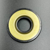 Сальник коленвала снегоход Yamaha VK540 (93103-32095) (32x78x9.5) (Osaka)