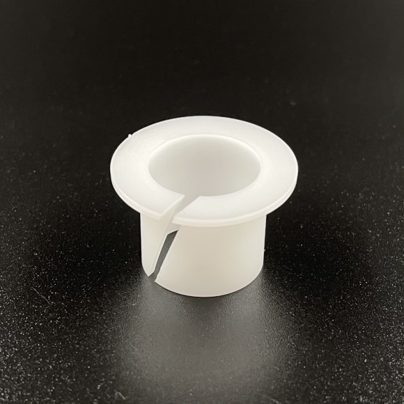 Втулка струбцины пластиковая Yamaha 40-90, F40-130 (Omax)