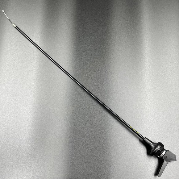 Трос подсоса Yamaha VK540 (83R-26331-01) (KINETIX)