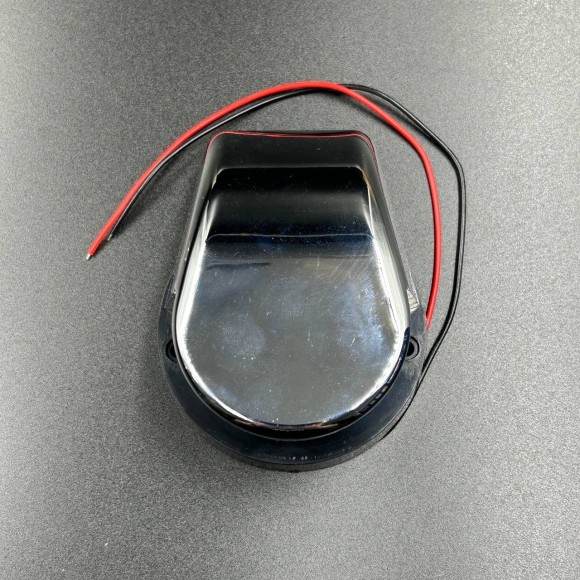 Огонь ходовой комбинированный светодиодный (ALLSHINE)