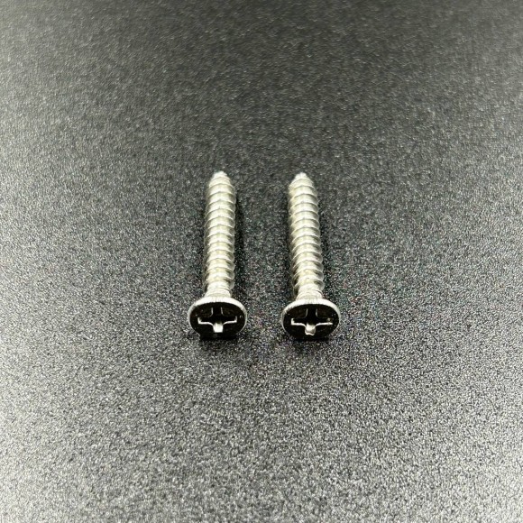 Огонь ходовой комбинированный светодиодный (ALLSHINE)