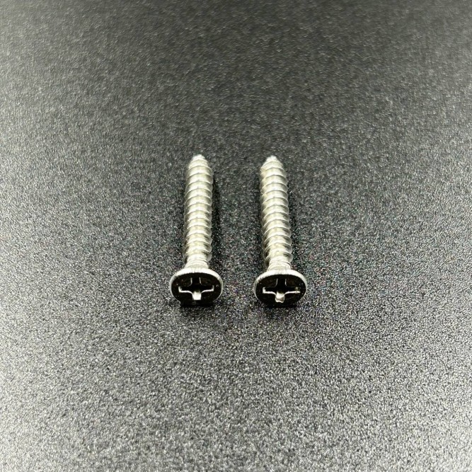 Огонь ходовой комбинированный светодиодный (ALLSHINE)