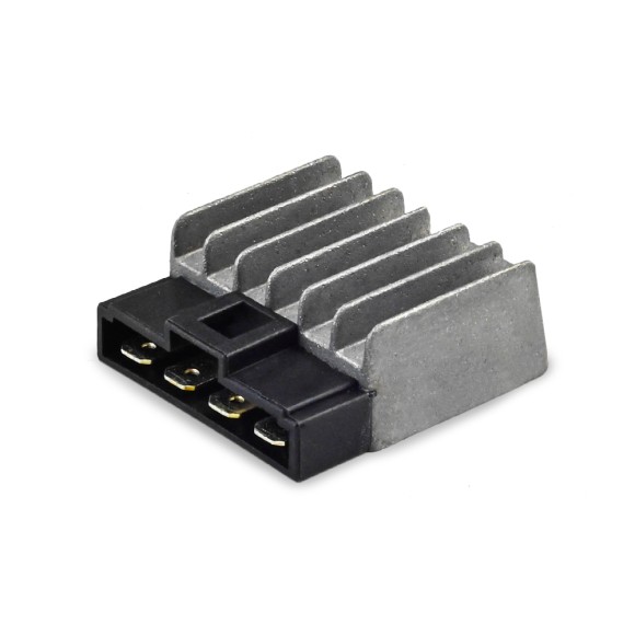 Реле регулятор напряжения Sledex для Yamaha Реле регулятор напряжения Sledex для Yamaha