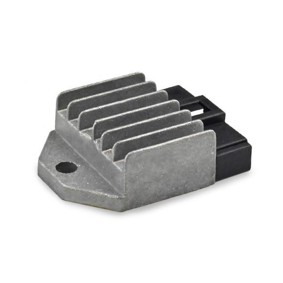 Реле регулятор напряжения Sledex для Yamaha Реле регулятор напряжения Sledex для Yamaha