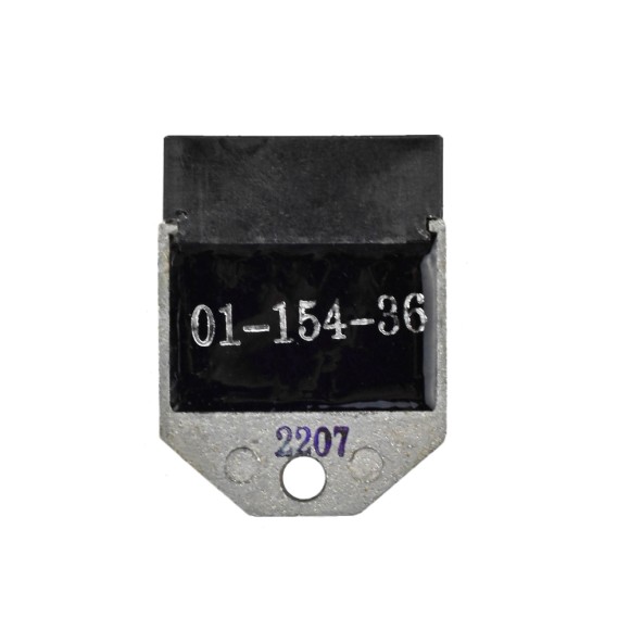 Реле регулятор напряжения Sledex для Yamaha Реле регулятор напряжения Sledex для Yamaha