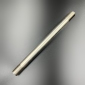 Труба подвески Tohatsu (346-62191-0) (YUELANG)