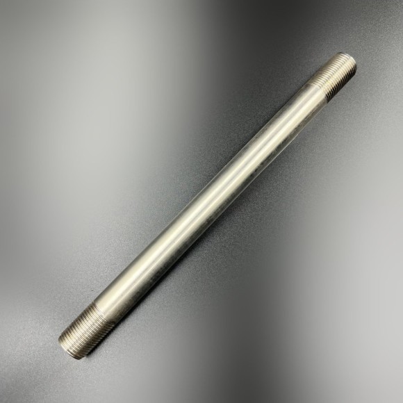 Труба подвески Tohatsu (346-62191-0) (YUELANG) Труба подвески Tohatsu (346-62191-0) (YUELANG)