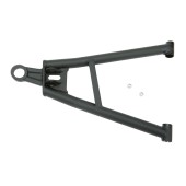 Рычаг А-образный нижний левый Sledex для Polaris 600/800/850 '19-'21