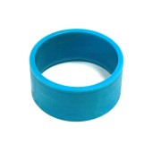 Кольцо импеллера BRP 150мм 003-497