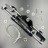 Гидроцилиндр (Ray Star) (MHP-0023)