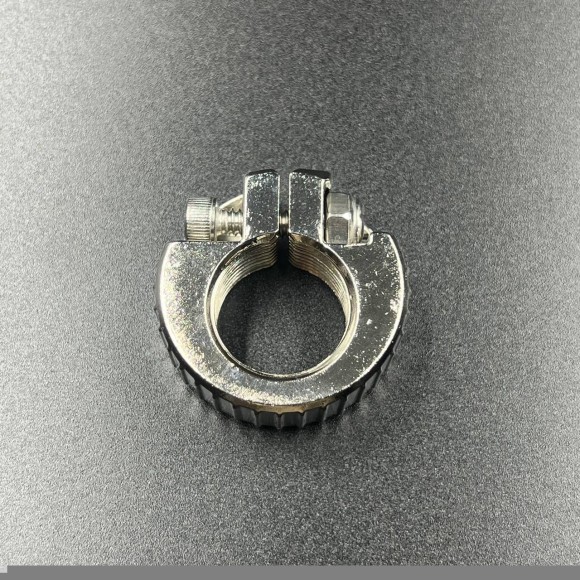 Гидроцилиндр (Ray Star) (MHP-0023)