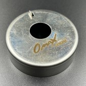 Стакан помпы охлаждения Suzuki DF40-60(A); DF25 (V-Twin) (Omax) Стакан помпы охлаждения Suzuki DF40-60(A); DF25 (V-Twin) (Omax)