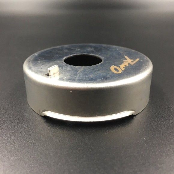 Стакан помпы охлаждения Suzuki DF40-60(A); DF25 (V-Twin) (Omax) Стакан помпы охлаждения Suzuki DF40-60(A); DF25 (V-Twin) (Omax)