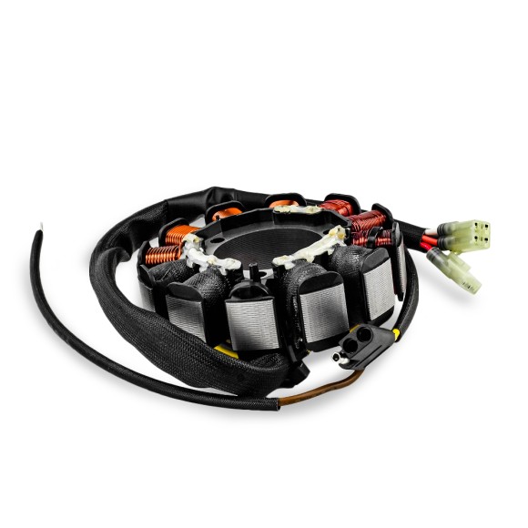 Статор Sledex для Arctic Cat