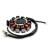 Статор Sledex для Arctic Cat