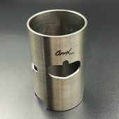 Гильза цилиндра Yamaha 25-30 (Omax)