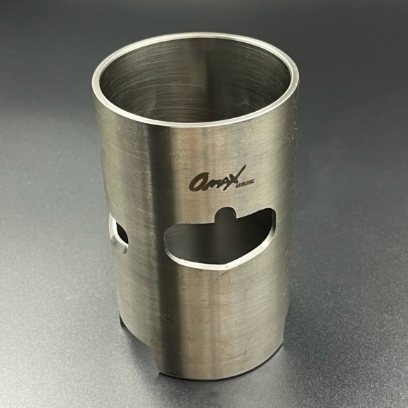 Гильза цилиндра Yamaha 25-30 (Omax)