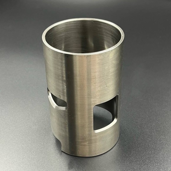 Гильза цилиндра Yamaha 25-30 (Omax)