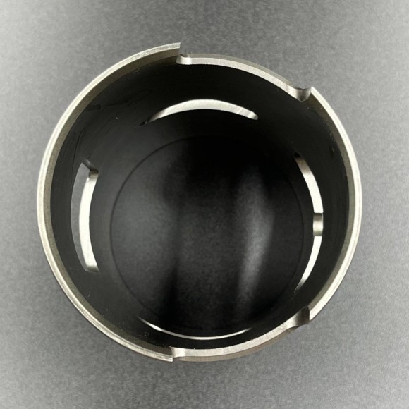 Гильза цилиндра Yamaha 25-30 (Omax)