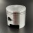 Поршневой комплект Suzuki DT9.9-15 (0.50mm) 1.50MM (12110-93120-0.50) (Omax)