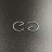 Поршневой комплект Suzuki DT9.9-15 (0.50mm) 1.50MM (12110-93120-0.50) (Omax)