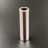 Поршневой комплект Suzuki DT9.9-15 (0.50mm) 1.50MM (12110-93120-0.50) (Omax)