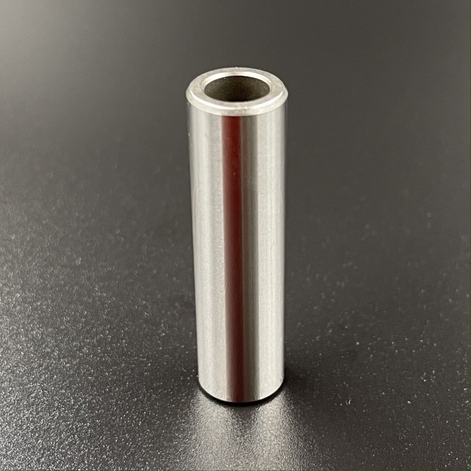 Поршневой комплект Suzuki DT9.9-15 (0.50mm) 1.50MM (12110-93120-0.50) (Omax)