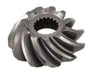 Шестерня редуктора Suzuki DT40 (пиньон), Omax