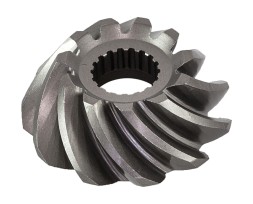 Шестерня редуктора Suzuki DT40 (пиньон), Omax