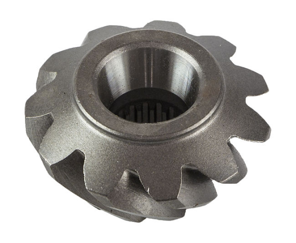 Шестерня редуктора Suzuki DT40 (пиньон), Omax