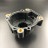 Корпус помпы охлаждения Suzuki DF90-140, DF100-140(A) (Suzuki)