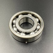 Подшипник шариковый Yamaha 40-70 (30x72x19) (Omax)