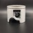 Поршневой комплект Yamaha 115-225 (P) (23mm) (0.25mm) (Omax)