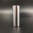 Поршневой комплект Yamaha 115-225 (P) (23mm) (0.25mm) (Omax)