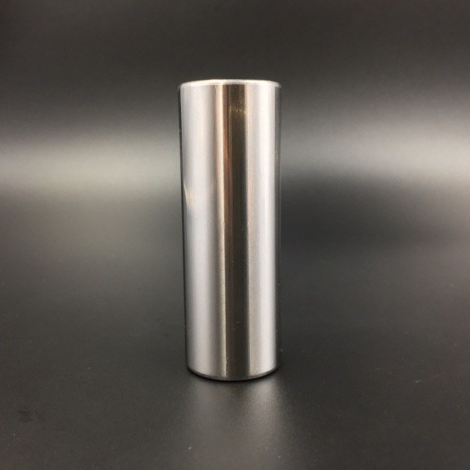 Поршневой комплект Yamaha 115-225 (P) (23mm) (0.25mm) (Omax)