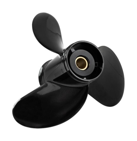 Гребной винт 3x14x21, Marine Rocket Prime Гребной винт 3x14x21, Marine Rocket Prime