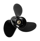 Гребной винт 3x14x21, Marine Rocket Prime