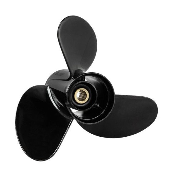 Гребной винт 3x14x21, Marine Rocket Prime Гребной винт 3x14x21, Marine Rocket Prime