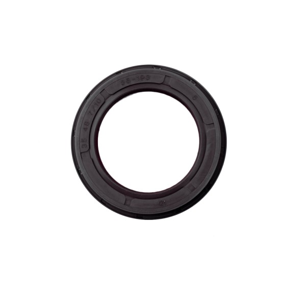 Комплект сальников коленвала Sledex для Polaris