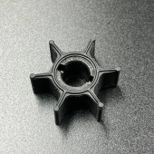 Крыльчатка помпы охлаждения Suzuki DF2,5 (17461-97J10) (Suzuki)