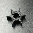 Крыльчатка помпы охлаждения Suzuki DF2,5 (17461-97J10) (Suzuki)