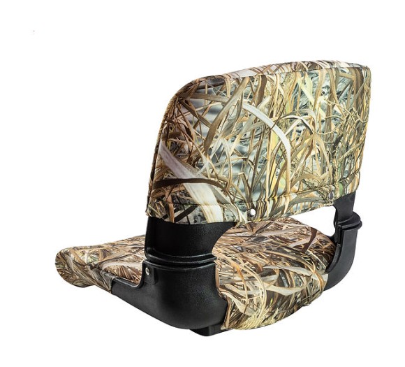 Кресло мягкое складное, цвет камуфляж камыш, Marine Rocket Кресло мягкое складное, цвет камуфляж камыш, Marine Rocket