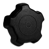 Крышка топливного бака Sledex для Ski-Doo Крышка топливного бака Sledex для Ski-Doo