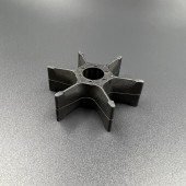 Крыльчатка помпы охлаждения Yamaha 40Q, 40J (PREMARINE) Крыльчатка помпы охлаждения Yamaha 40Q, 40J (PREMARINE)