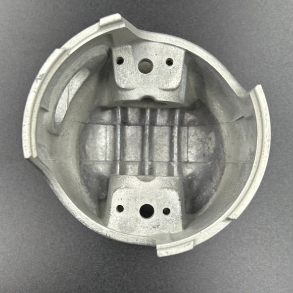 Поршневой комплект Tohatsu 60-90 (STD) (Osaka)