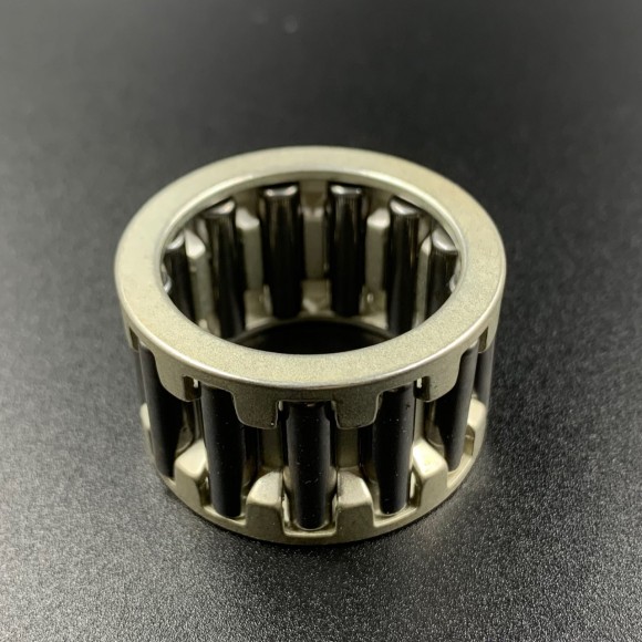 Подшипник шатунный Suzuki DT40-65 (27x37x22) (Sinera)