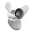 Винт гребной Solas 1651-144-21, 3x14 3/8x21 (REAR)